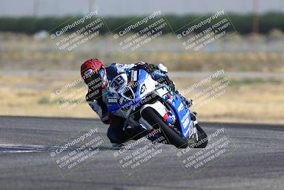 media/Jun-28-2025-CRA (Sat) [[8017bea174]]/Qualifying/Qualifying 1/